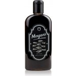 Morgan's Bay Rum Grooming vlasové tonikum 250 ml – Hledejceny.cz