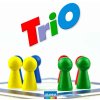Desková hra Pygmalio Trio
