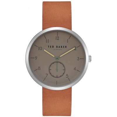 Ted Baker TE50011008