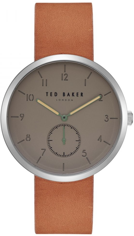 Ted Baker TE50011008