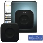 Philips HUE Bridge 8718696511800 – Sleviste.cz