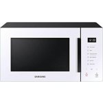 Samsung MG23T5018CW – Zboží Mobilmania