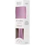 Tangle Teezer The Ultimate Detangler Chrome Mauve Copper – Zboží Dáma