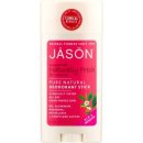 Jason přírodní Woman deostick 71 g