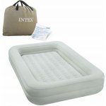Intex Kidz Travel 107 x 168 x 25 cm 66810 – Zboží Dáma Intex Kidz Travel 107 x 168 x 25 cm 66810 – Zboží Dáma