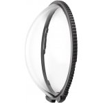 Insta360 X5 standardní ochranná skla objektivů INST750-02 – Zboží Živě