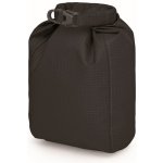 Osprey DRY SACK W/Window 3 l – Hledejceny.cz