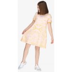 Nike Girls Rochie Sportswear – Sleviste.cz