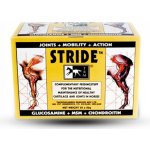 TRM Stride 30 x 50 g – Sleviste.cz