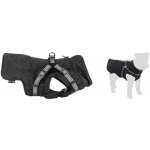 FLAMINGO Obleček Duker – Zboží Mobilmania