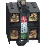 Schneider Electric XE2NP2151 – Hledejceny.cz