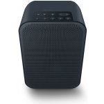 Bluesound Pulse Flex 2i – Zboží Živě