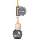 Esprit Provence Pačuli Závěsný parfémovaný difuzér 10 ml – Hledejceny.cz