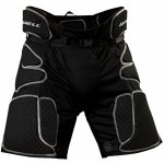 Girdle WinnWell Roller Basic SR – Hledejceny.cz