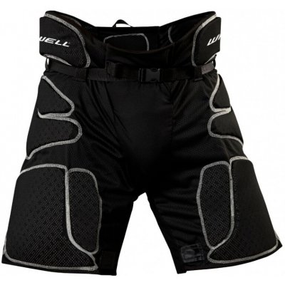 Girdle WinnWell Roller Basic SR – Hledejceny.cz