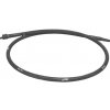 Vrták MILWAUKEE CVS kabel pro vibrátor – 3 m