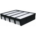 Vzduchový filtr FILTRON AP 143/1 – Hledejceny.cz