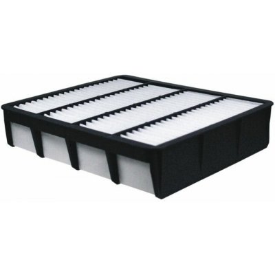 Vzduchový filtr FILTRON AP 143/1 – Hledejceny.cz