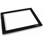 Reflecta LightPad A5 LED prosvětlovací panel – Zboží Živě