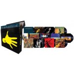 Midnight Oil - Complete LP Box Set LP – Hledejceny.cz