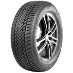 Nokian Tyres Snowproof 2 225/45 R17 91H – Hledejceny.cz