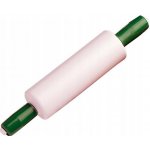 JOVI Pomůcky na modelování váleček / 1 ks – Zboží Mobilmania