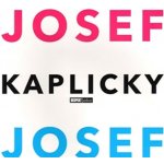 Josef a Josef Kaplicky - Jan Kaplický – Hledejceny.cz