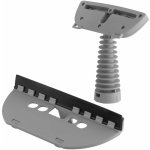 Sencor SSCXD 0015 Nástavec sklo SSC 3510 – Zboží Dáma