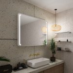 Alasta Oslo TZB21_80x60 – Hledejceny.cz