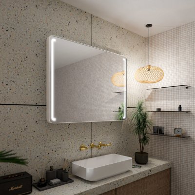 Alasta Oslo TZB21_80x60 – Hledejceny.cz