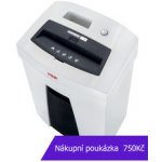 HSM Securio C16 4 x 25 mm – Sleviste.cz