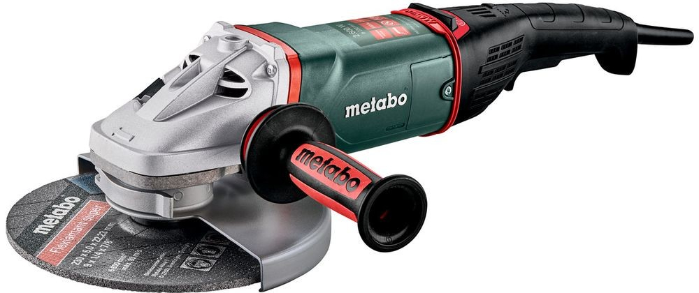 Metabo WEPBA 26-230 MVT 606482000