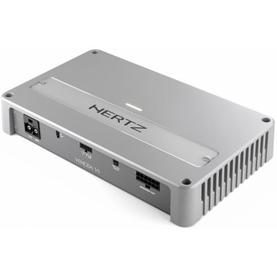Hertz Venezia V5 – Zboží Živě