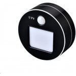 Viking A20 – Zboží Mobilmania