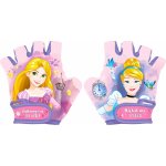 Disney Jr SF Princess – Sleviste.cz