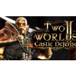 Two Worlds 2: Castle Defense – Hledejceny.cz