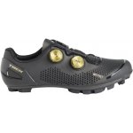 Trek RSL MTB černá/Gold – Sleviste.cz