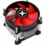 Xilence I350PWM Performance C XC232 – Hledejceny.cz