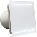 Cata E-100 GL 900001 – Zboží Dáma