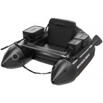Savage Gear Belly Boat High Rider V2 150 – Zboží Dáma