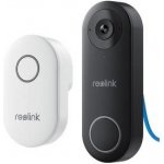 Reolink D340P – Zboží Mobilmania