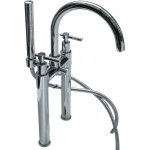 Aqua Novo DM-03 – Hledejceny.cz