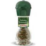 Kotányi Mlýnek provensálské bylinky 33 g – Zboží Dáma