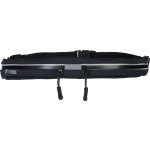 Fitforce OGMA Černá,Stříbrná – Hledejceny.cz