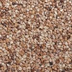 NATURESTONE Stěnový systém Kostas - Tloušťka 0,8 cm – Hledejceny.cz