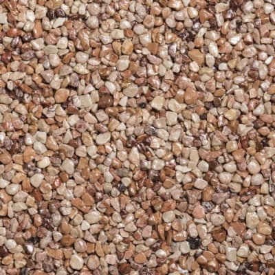 NATURESTONE Stěnový systém Kostas - Tloušťka 0,8 cm – Hledejceny.cz