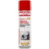 Čistič karburátorů, turba a škrtících klapek Motul THROTTLE BODY CLEAN 500 ml