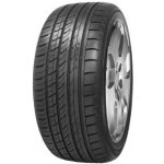 Tristar Ecopower 3 175/60 R14 79H – Hledejceny.cz