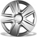 AMIO 16 – Zboží Mobilmania