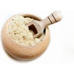 LifeLike Mandlová mouka 0,5 kg – Zboží Dáma